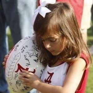 Meet your Posher, June